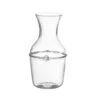 Juliska Graham Carafe 1 Juliska Graham Carafe -Home Furnishings Shop B292 C