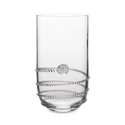 Juliska Heritage Highball Set/4 11 Juliska Heritage Highball Set/4 -Home Furnishings Shop B548C C