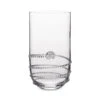 Juliska Amalia Heritage Highball -Home Furnishings Shop B548C C a335828e a9e3 496c ab31 a101d96218e7