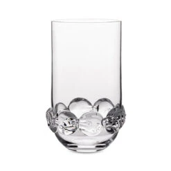 Juliska Heritage Highball Set/4 8 Juliska Heritage Highball Set/4 -Home Furnishings Shop B548SET C 2