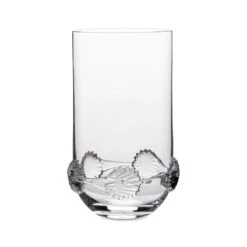 Juliska Heritage Highball Set/4 10 Juliska Heritage Highball Set/4 -Home Furnishings Shop B548SET C 3