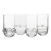 Juliska Heritage Highball Set/4 -Home Furnishings Shop B548SET Calt