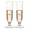 Juliska Graham Toasting Flute Set -Home Furnishings Shop B560D C S2alt