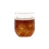 Juliska Bilbao Glass Small Tumbler -Home Furnishings Shop BG653 01img2 1