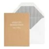 Aged To Perfection Birthday Card -Home Furnishings Shop BIR55 AgedToPerfection