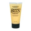 BoosBlock Board Cream 2 BoosBlock Board Cream -Home Furnishings Shop BWC H