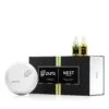 Nest Pura Smart Home Diffuser Kit -Home Furnishings Shop BambooGrapefruit Pura NewBox alt