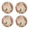 Juliska Forest Walk Coasters -Home Furnishings Shop CS02 90img1 1