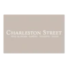 Charleston Street Gift Card