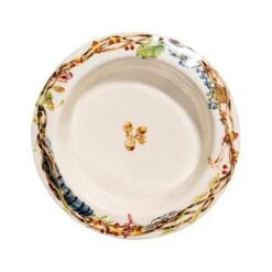 Juliska Forest Walk Pie Dish -Home Furnishings Shop CW34 90img1 1