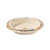 Juliska Forest Walk Pie Dish -Home Furnishings Shop CW34 90img3 1