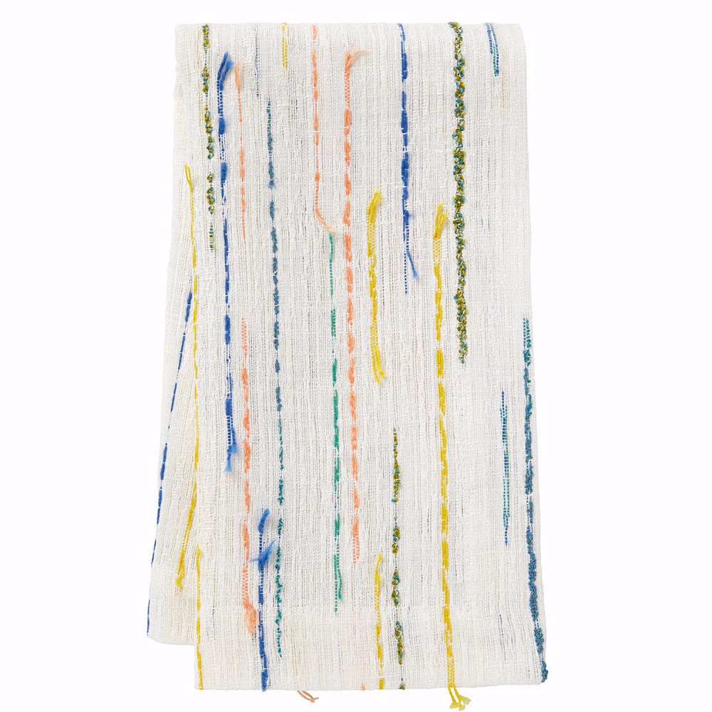 Capri Napkins 3 Capri Napkins