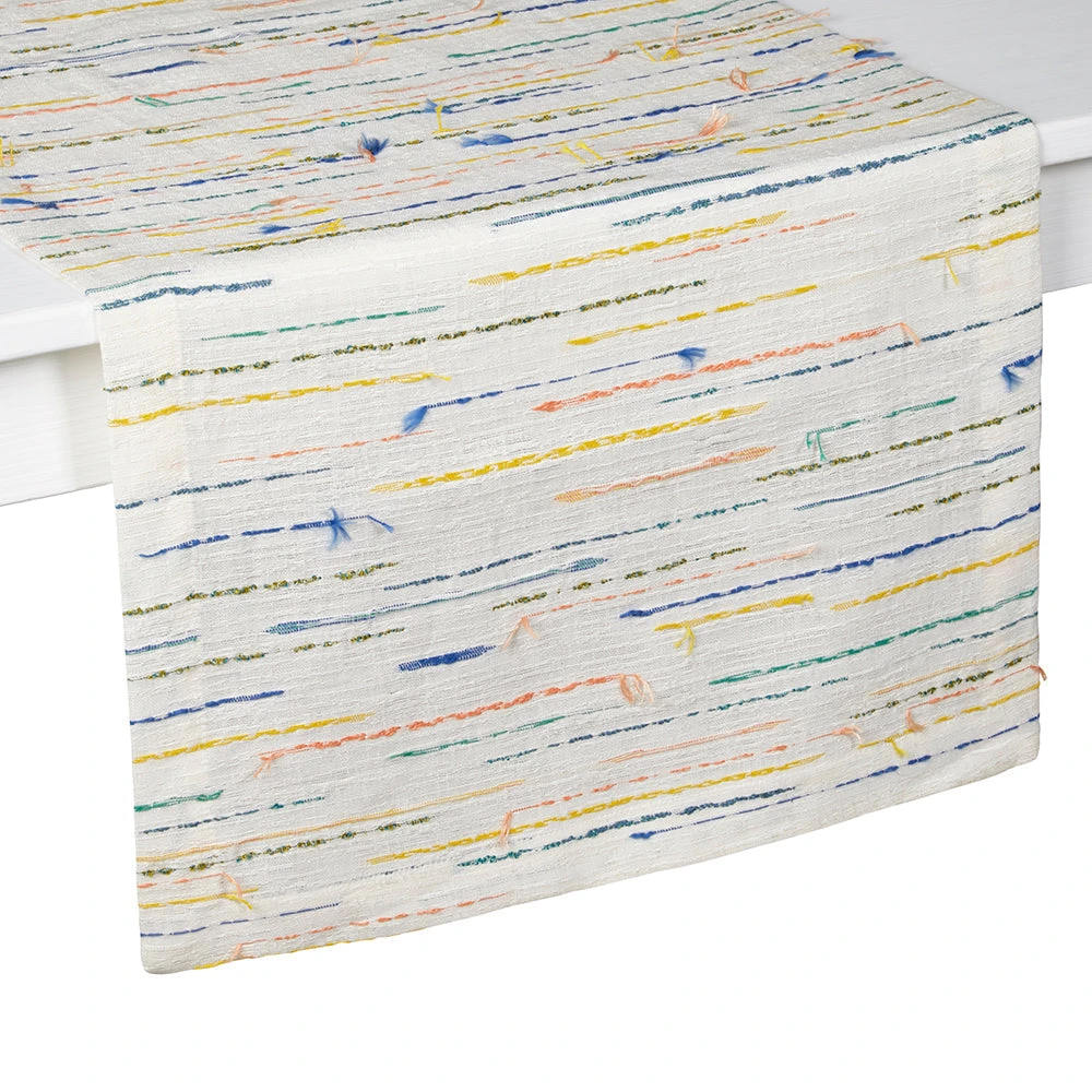 Capri Runner 3 Capri Runner