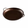 Smithey Carbon Steel Party Pan