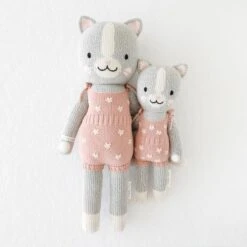 Daisy The Kitten -Home Furnishings Shop Daisy 05