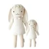 Hannah The Bunny (Ivory) -Home Furnishings Shop Hannah 1 540x e978ba6b ef3b 4f4f 84b4 ecc3b29ec7a0
