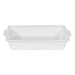 Juliska Berry & Thread Whitewash Lidded Rectangular Baker 13" 13 Juliska Berry & Thread Whitewash Lidded Rectangular Baker 13" -Home Furnishings Shop JA153 Wimg3 1