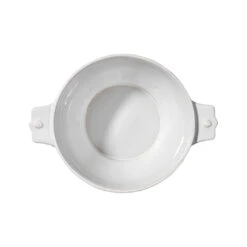 Juliska Berry & Thread Whitewash Lidded Casserole 15 Juliska Berry & Thread Whitewash Lidded Casserole -Home Furnishings Shop JA16X Wimg3 1b