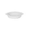 Juliska Berry & Thread Whitewash Oval Baker 13" NEW -Home Furnishings Shop JA21X Wimg1 1