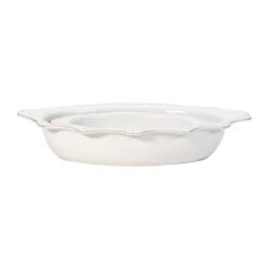 Juliska Berry & Thread Whitewash Oval Baker 18" 9 Juliska Berry & Thread Whitewash Oval Baker 18" -Home Furnishings Shop JA22 Wimg3 1a