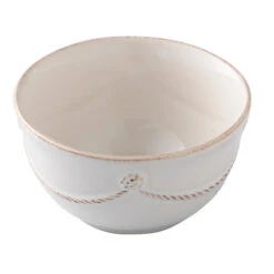 Juliska Berry & Thread Whitewash Nesting Prep Bowl Set -Home Furnishings Shop JA93B W