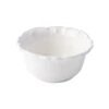 Juliska Jardins Du Monde Scallop Ramekin -Home Furnishings Shop JMX12 10