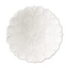 Juliska Jardins Du Monde Blossom Bowl 6" 1 Juliska Jardins Du Monde Blossom Bowl 6" -Home Furnishings Shop JMX80X 10