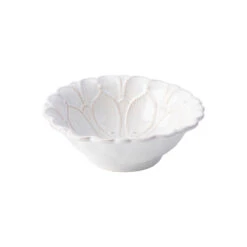 Juliska Jardins Du Monde Blossom Bowl 6" -Home Furnishings Shop JMX80X 10 alt