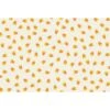 Candy Corn Paper Placemat Set/24 1 Candy Corn Paper Placemat Set/24 -Home Furnishings Shop KP1186