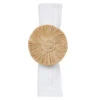 Kai Natural Napkin Ring -Home Furnishings Shop Kai Napkin Ring 2 1800x1800 2c0c3187 b2c7 4402 8d1c 3d32a6643f71