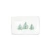 Vietri Lastra Holiday Small Rectangular Tray -Home Furnishings Shop LAH 26029