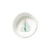 Vietri Lastra Holiday Condiment Bowl -Home Furnishings Shop LAH 2603 condimentbowl1