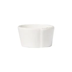 Vietri Lastra Holiday Condiment Bowl -Home Furnishings Shop LAH 2603 condimentbowl2