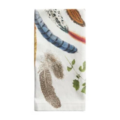 Juliska Forest Walk Napkin -Home Furnishings Shop LB52 90 2