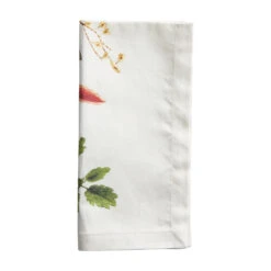 Juliska Forest Walk Napkin -Home Furnishings Shop LB52 90 3