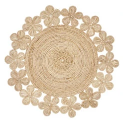 Lanai Natural Placemat