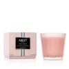 Nest Himalayan Salt & Rosewater 3-Wick Candle -Home Furnishings Shop NEST03HSR002 HSR 3wick