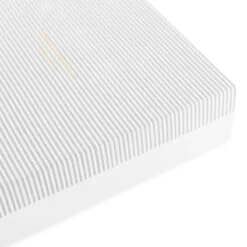 Baby Book In Flax -Home Furnishings Shop ORG18 19 22 Baby book box 09899302 e152 49da 9b59 8f2d523992db