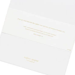 Baby Book In Flax -Home Furnishings Shop ORG18 19 22 Baby book box bottom 647bfeff b9b8 4dac 9a95 d28ad9e1cb7d