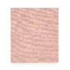 Baby Book In Rose Linen Swiss Dot -Home Furnishings Shop ORG34 Baby Book Rose Linen Scatter Dot
