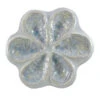 Ae Ceramics Oyster Series Traditional Oyster Platter In Pearl -Home Furnishings Shop P.Z TraditionalOysterPlatter web