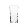 Juliska Puro Glass Highball -Home Furnishings Shop PG103 C