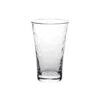 Juliska Puro Glass Large Tumbler -Home Furnishings Shop PG104 C
