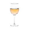 Juliska Puro Glass White Wine -Home Furnishings Shop PG107 Calt