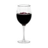 Juliska Puro Glass Red Wine