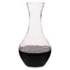 Juliska Puro Glass Carafe