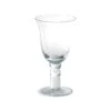 Vietri Puccinelli Wine Glass 1 Vietri Puccinelli Wine Glass -Home Furnishings Shop PGL 5220