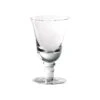 Vietri Puccinelli Iced Tea Glass -Home Furnishings Shop PGL 5240