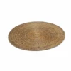 Calaisio Round Placemat 1 Calaisio Round Placemat -Home Furnishings Shop PLH2 S15 d6b50a95 6714 4f6f b385 407cdef14353