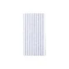 Vietri Papersoft Guest Napkins In Capri Blue (50pk) -Home Furnishings Shop PPS B6052C